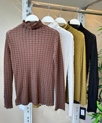 Blusa Cool