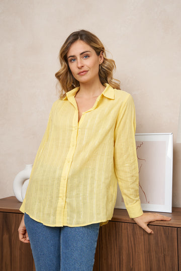 Camiseiro Lola