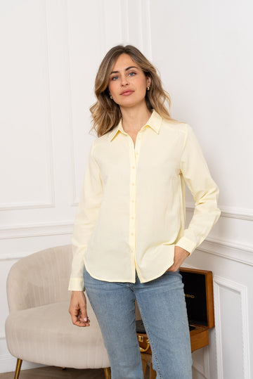 Camisa Dolly