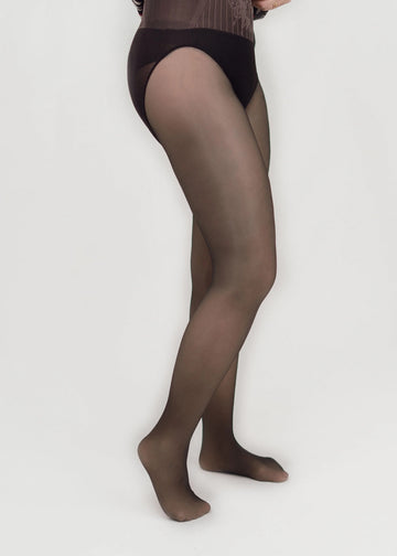Collants Redutores 300D