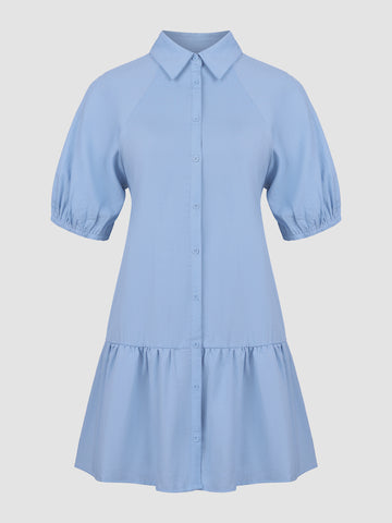 Vestido Serenada