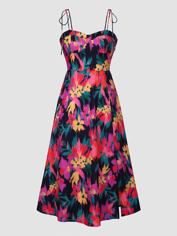 Vestido Summer Vibes