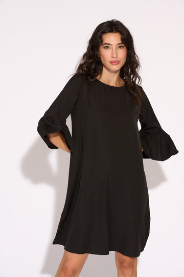 Vestido Fantastic