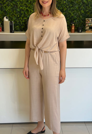 Conjunto Tália