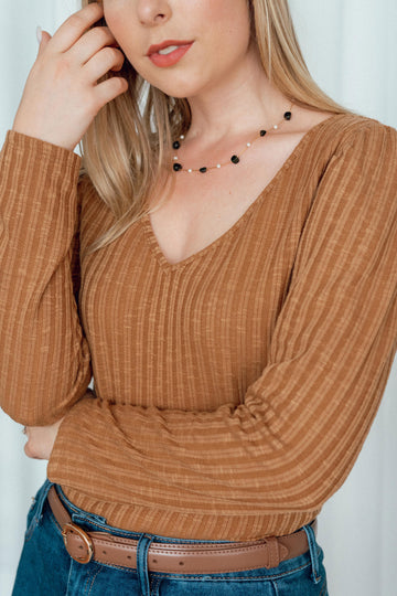 Camisola Edna