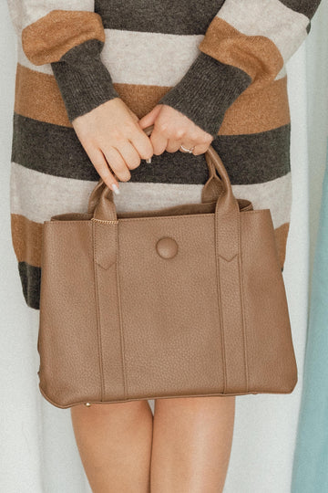 Mala Autumn