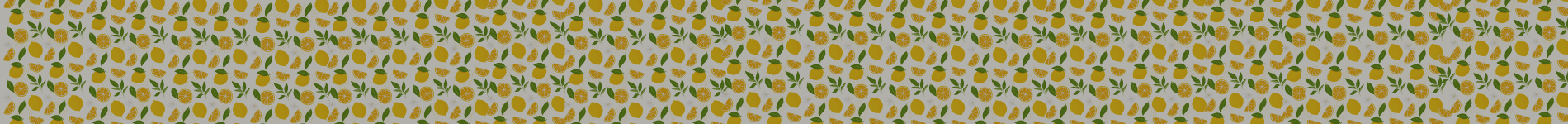 collection-banner-image