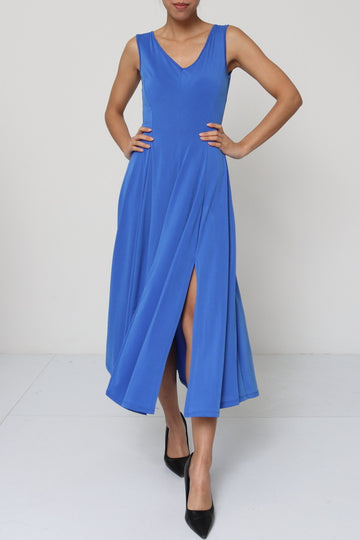 Vestido Lilou
