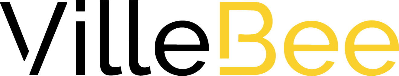 VilleBee