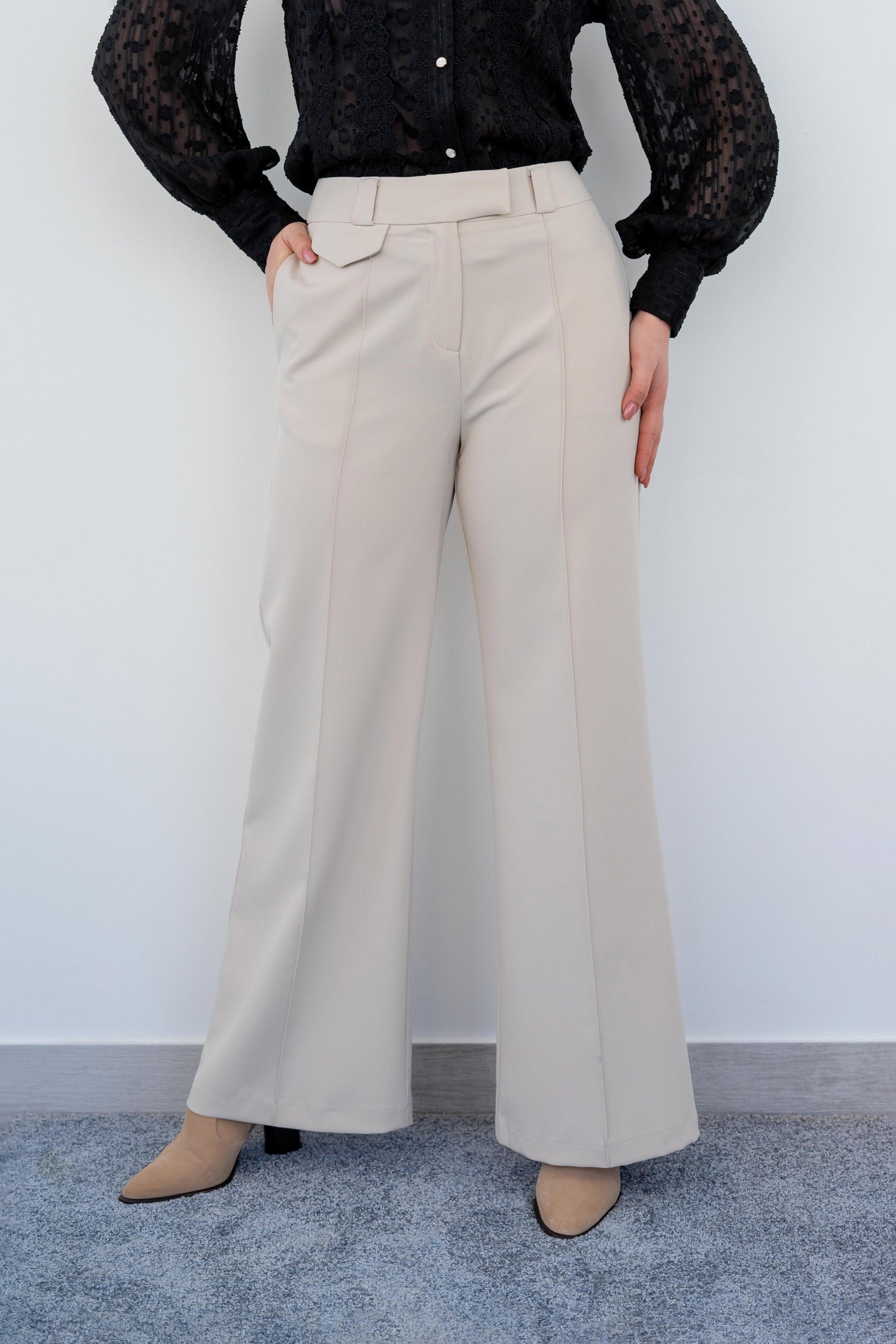Pantalonas "5 stars" - Ville Bee