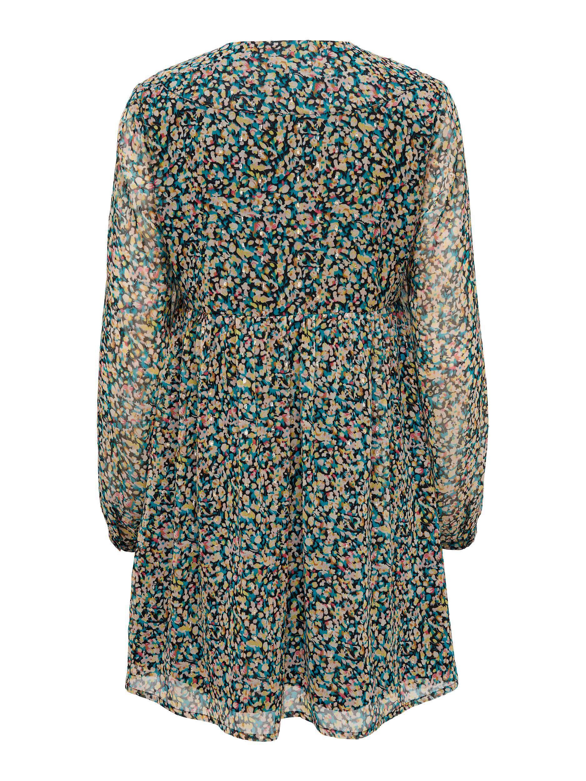 Vestido ONLY Dalida - Boutique Julie