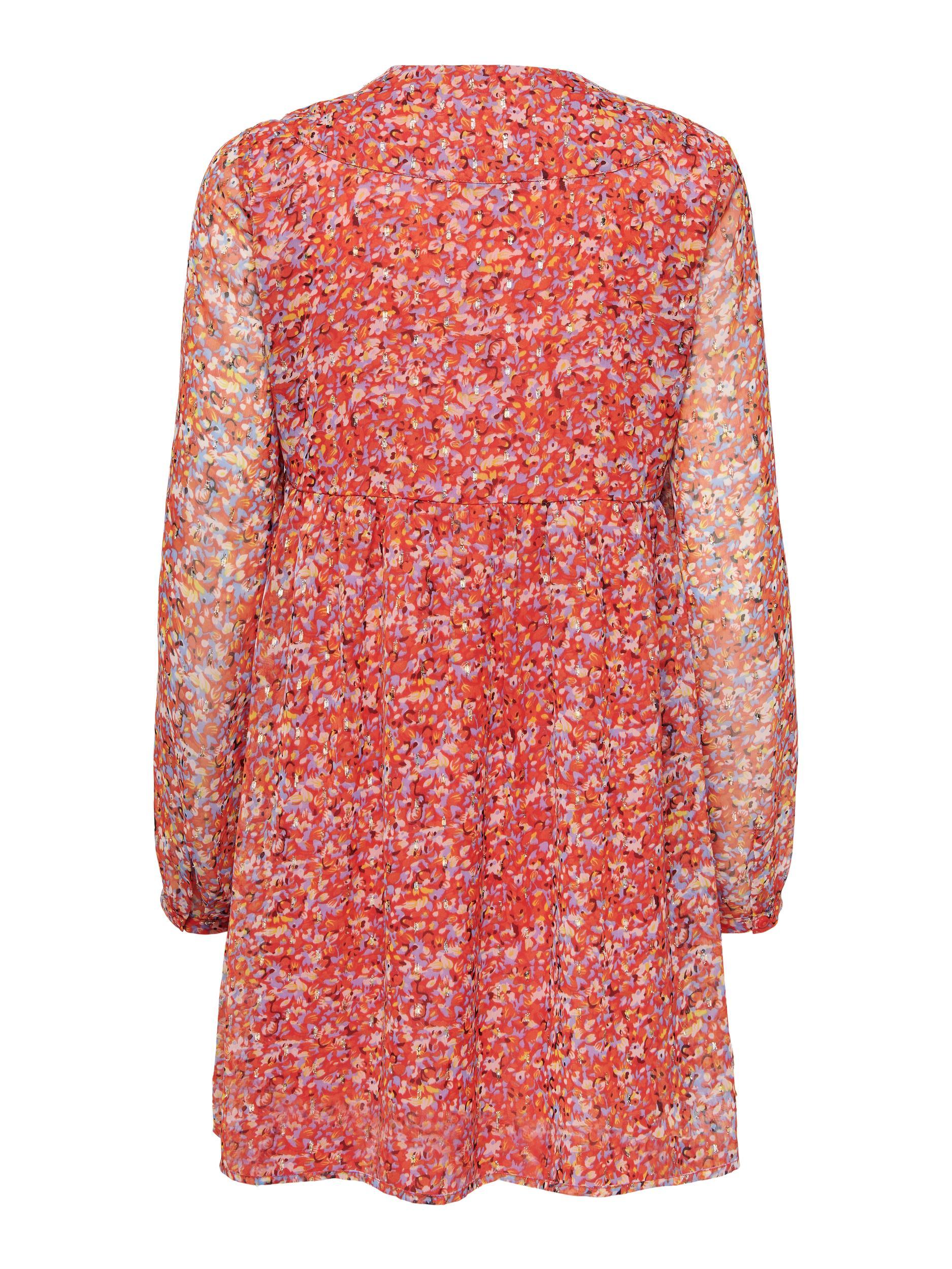 Vestido ONLY Dalida - Boutique Julie