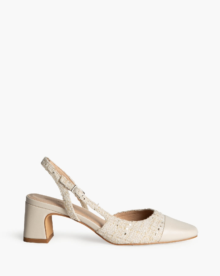Sapato Hoss Corina