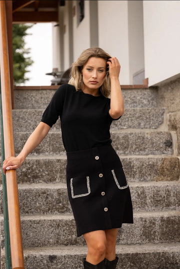 Saia Bolsos