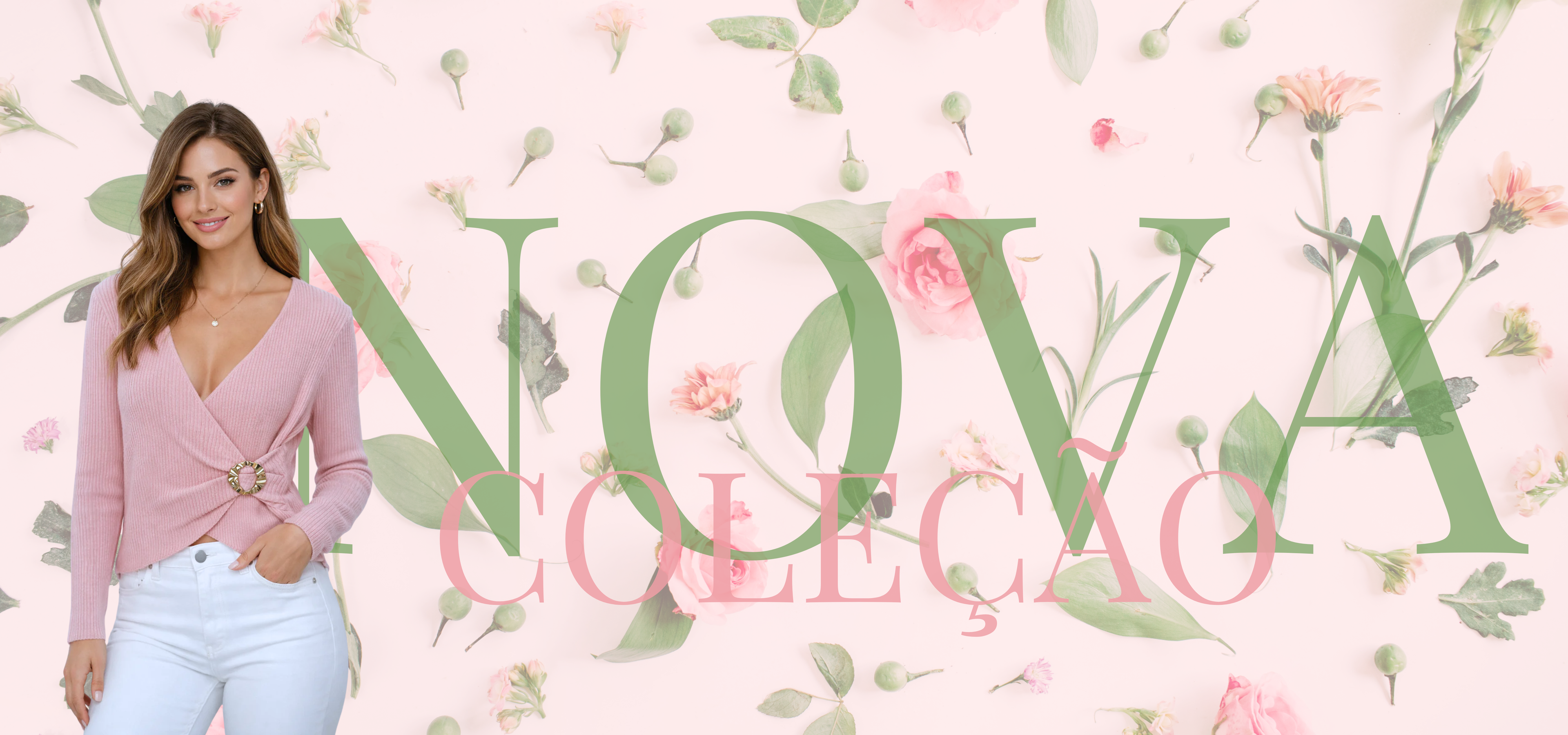 slider image slider_item_JN7ztf