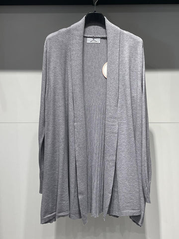 Cardigan Línea